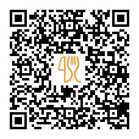 QR-code link către meniul Ameca Social House