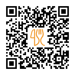 QR-code link către meniul Kingu-sushi