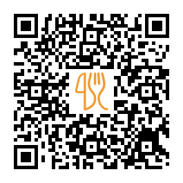 QR-code link către meniul Naichang Cafe