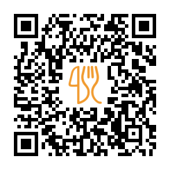 QR-code link către meniul Pizza Hot