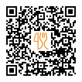 QR-code link către meniul Maritani