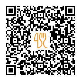 QR-code link către meniul Chiaki Bistrot