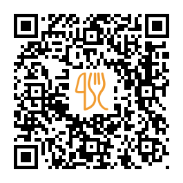 QR-code link către meniul Bagelstein