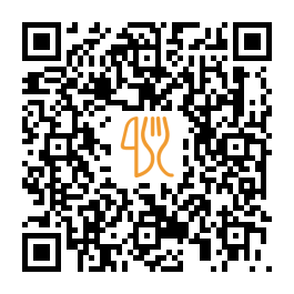 QR-code link către meniul Sicilian Kebab