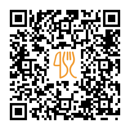 QR-code link către meniul Talad Tha Muang