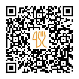 QR-code link către meniul Cloud 9 Cafe