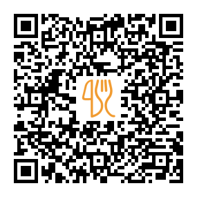 QR-code link către meniul Forno Biancuccia