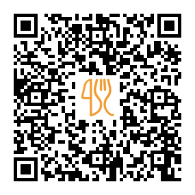 QR-code link către meniul Soleil D’asie China Express