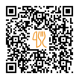 QR-code link către meniul Buddha Janki