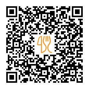 QR-code link către meniul Tatlidil Koeftecisi