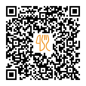 QR-code link către meniul Kurasu Bangkok