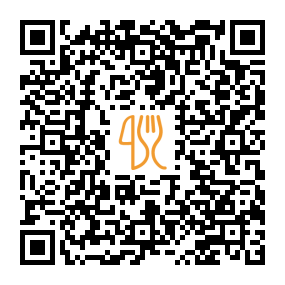 QR-code link către meniul Djintan Bistro