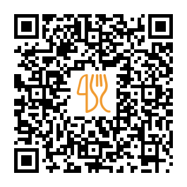 QR-code link către meniul Alameda