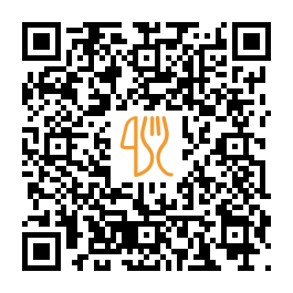 QR-code link către meniul Le Pub Hua Hin