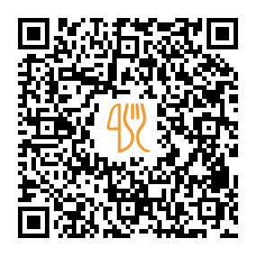 QR-code link către meniul Subway (larkin Sentral)