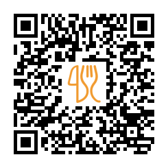 QR-code link către meniul Gaya