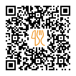 QR-code link către meniul Mus Roti Canai