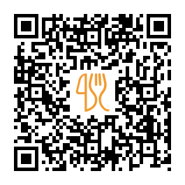 QR-code link către meniul Chun Ye