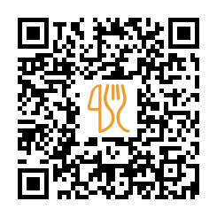 QR-code link către meniul Aroma