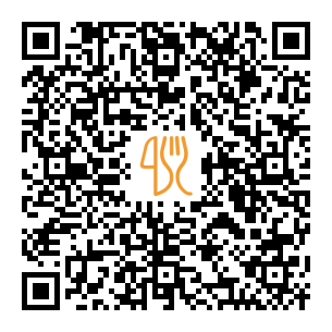 QR-code link către meniul Crescent Concession Catering Food Truck