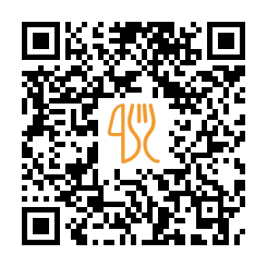 QR-code link către meniul Cafe Majapahit