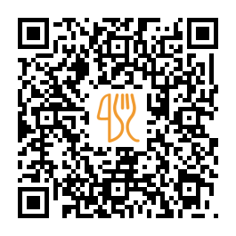 QR-code link către meniul King's