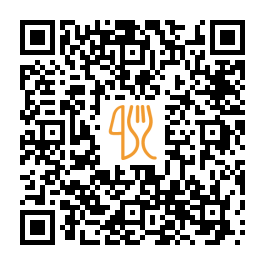 QR-code link către meniul Jamba