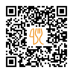 QR-code link către meniul L Tui Tui