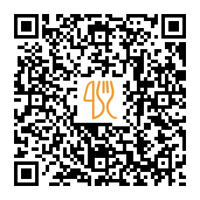 QR-code link către meniul Fulton Chain Craft Brewery