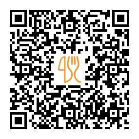 QR-code link către meniul Mustafa Kemal'in Yeri Coep Sis