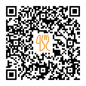 QR-code link către meniul Yong Tau Foo Keat Seng 2