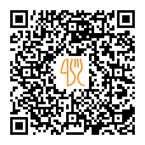 QR-code link către meniul Riam Food Court Centre Drinks