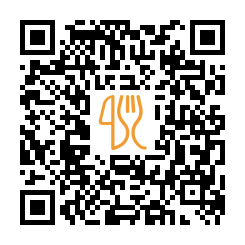 QR-code link către meniul סביח הכפר בשרון תחנה מרכזית כפר סבא