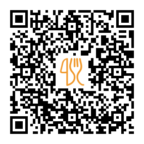 QR-code link către meniul La Nouvelle Cafe