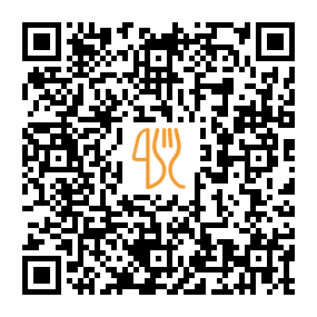 QR-code link către meniul Hops And Chops