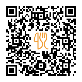 QR-code link către meniul Pasteur