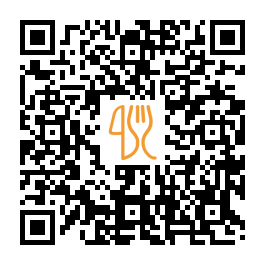 QR-code link către meniul Eros Kafe