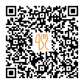 QR-code link către meniul Lobo Retail Liquor