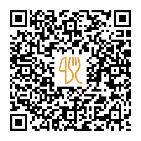 QR-code link către meniul Dona Mary Restaurant And Bar