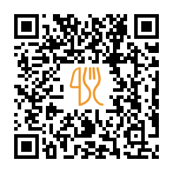 QR-code link către meniul D Burgers