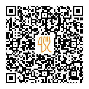 QR-code link către meniul Pizzeria Primavera Al Lago