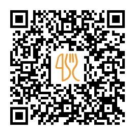 QR-code link către meniul Noveltea