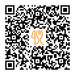 QR-code link către meniul Lulu's