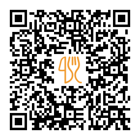 QR-code link către meniul Gribils Artigiani Del Gusto