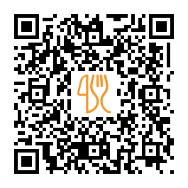 QR-code link către meniul Lantern