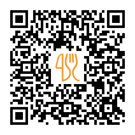 QR-code link către meniul Massinissa Lounge