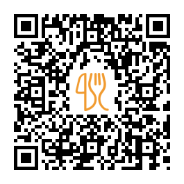 QR-code link către meniul Tokyo Sushi