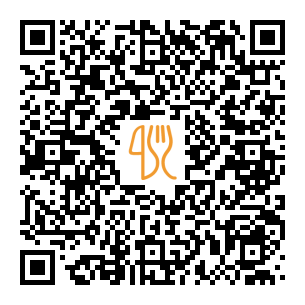 QR-code link către meniul Wakaka Jalan Sultan Sulaiman (jss-t)