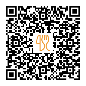 QR-code link către meniul Merce Ca La Gracieta