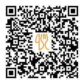 QR-code link către meniul Gaia Therapeat